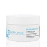 Repêchage Hydra Refine Astringent Pads