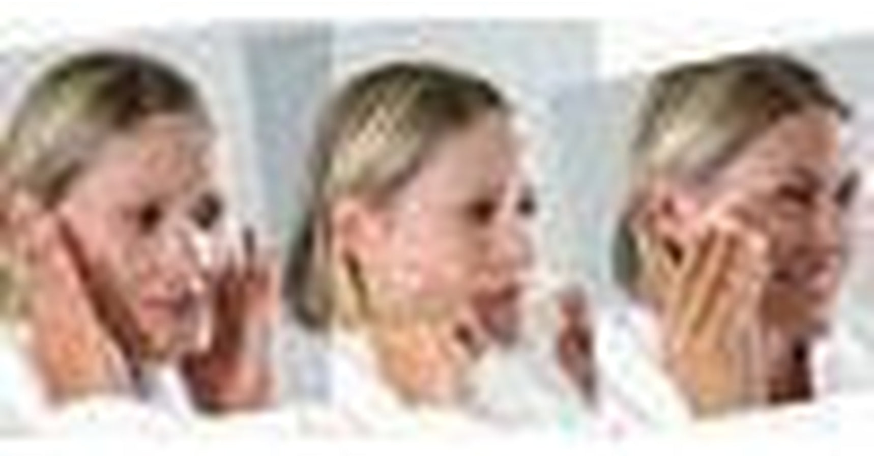 Repechage Biolight® Brightening Sheet Mask