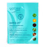 Repêchage Lamina Lift™ Hydrating Seaweed Sheet Mask