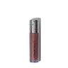Fitglow Lip Colour Serum - Coco (10g)