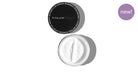 Fitglow Bamboo Hyaluronic Loose Setting Powder (9g)