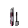 Fitglow Plum Lash Primer (10g)