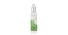 Repechage Red-Out® Cleanser