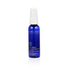 Repechage Algo Mist® Hydrating Seaweed Facial Spray (travel size)