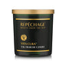 Repechage Vita Cura Eau Freiche Candle
