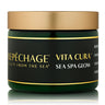 Repechage Vita Cura Sea Spa Glow Body Exfoliator (177 ml / 245 g / 8.6oz)