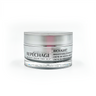 Repechage Biolight® Brightening Overnight Cream