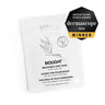 Repechage Biolight® Brightening Sheet Mask