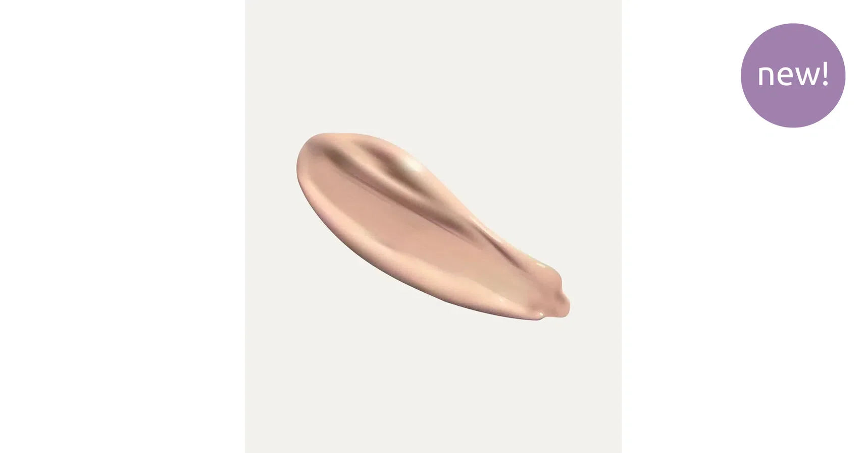 Fitglow Conceal + C2.5 (6g)