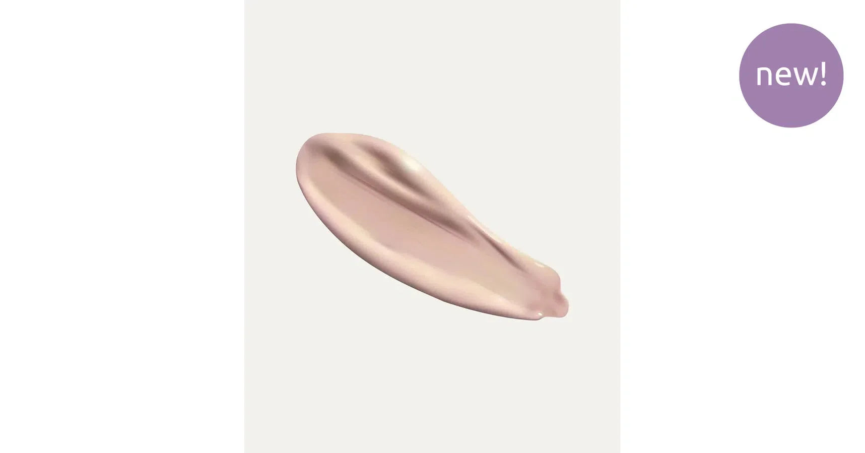 Fitglow Conceal + C2 (6g)