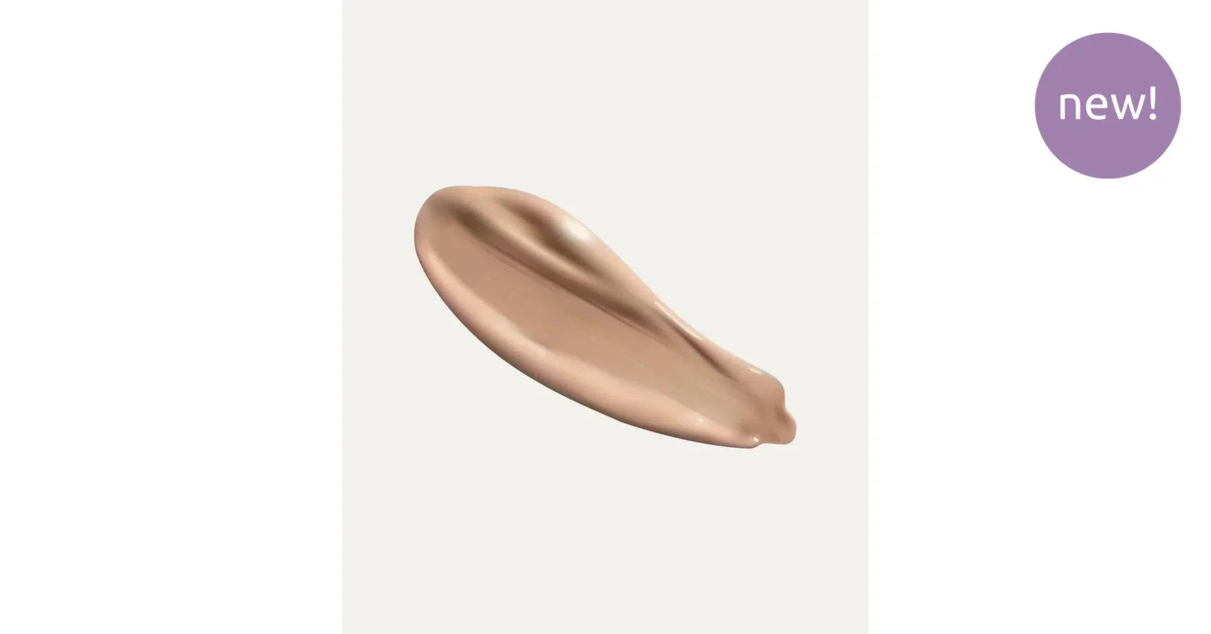 Fitglow Conceal + C3.5 (6g)