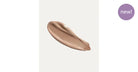 Fitglow Conceal + C4.5 (6g)
