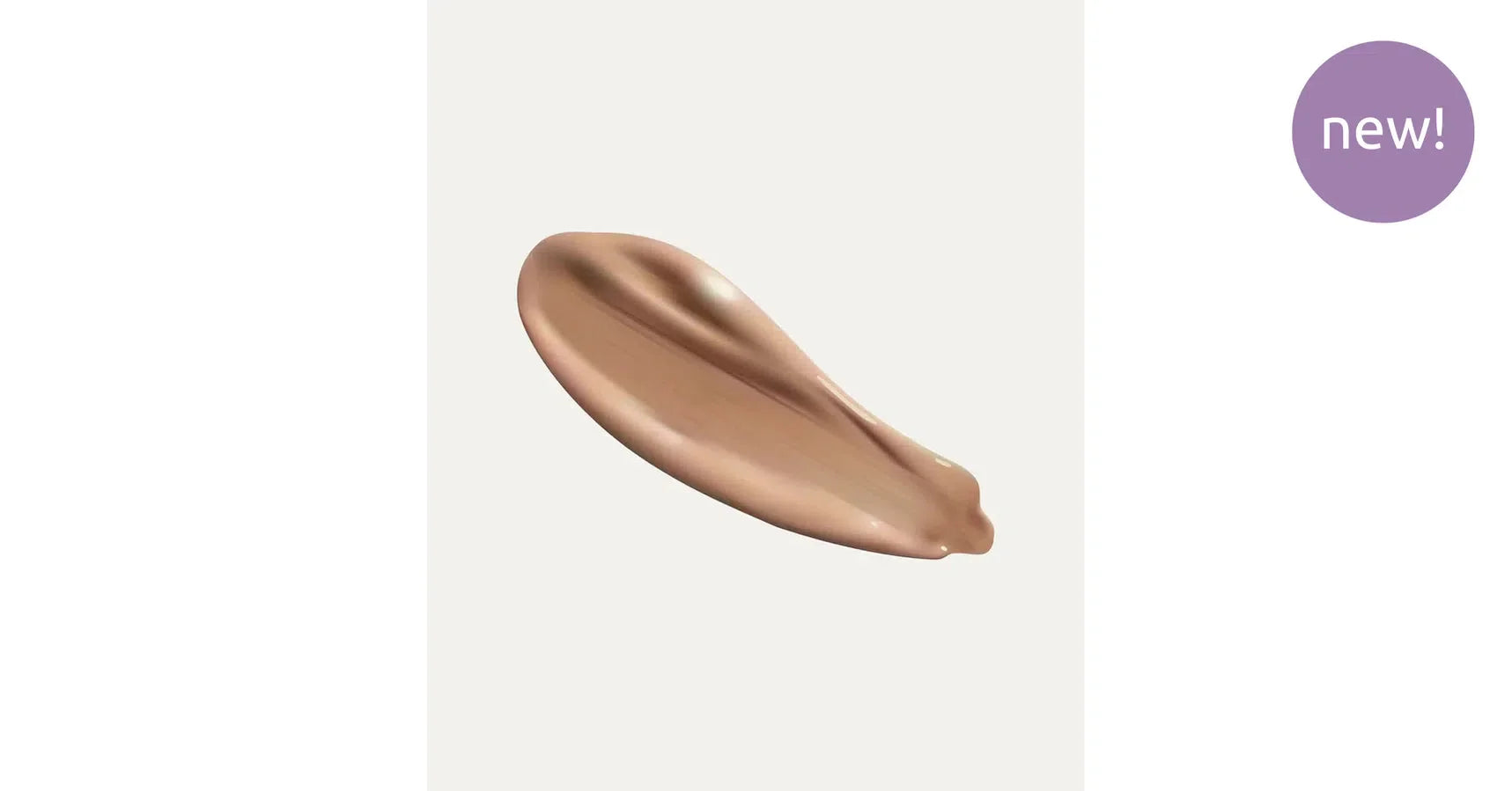 Fitglow Conceal + C5.7 (6g)