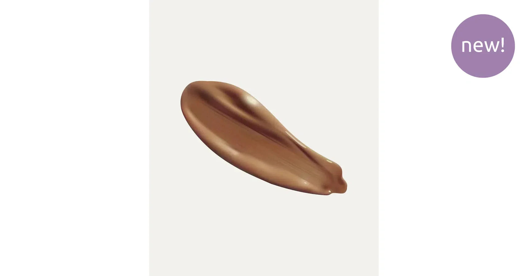 Fitglow Conceal + C6 (6g)