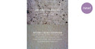 Fitglow Calm Cleanser (120ml)