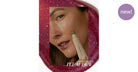 Fitglow Ceramide Hydra Balm - Plum Dew (12g)