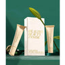 Fitglow Ceramide Hydra Balm - 24 Hour + Rosewood DUO (12g each)
