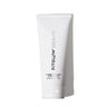Fitglow Cloud Ceramide Body Cream (250ml)