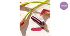 Fitglow Cloud Collagen Lipstick + Cheek Balm - Alina (4g)
