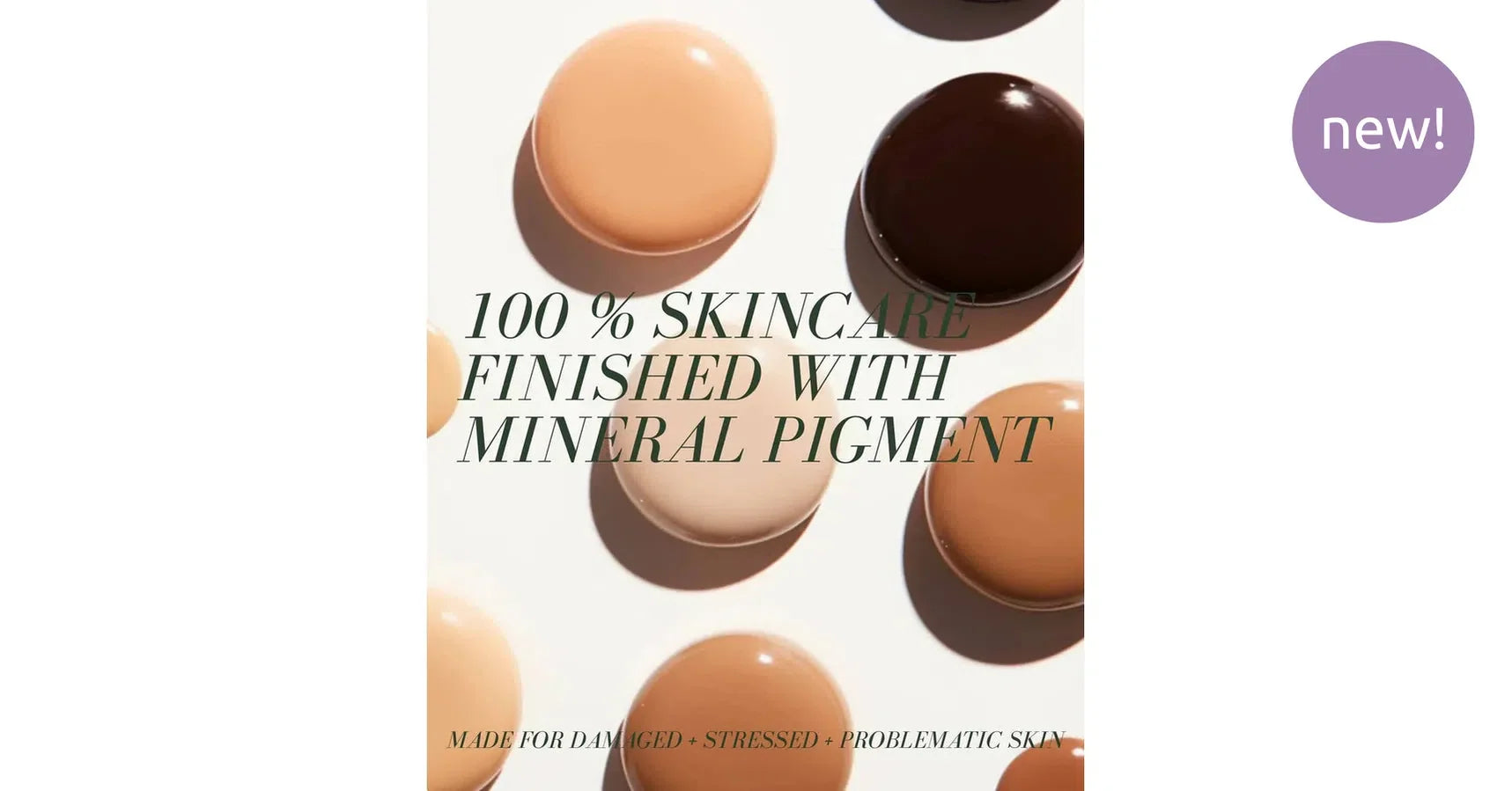 Fitglow Conceal + C4.5 (6g)