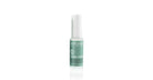 Repechage Hydra Medic® Clear Complexion Drying Lotion