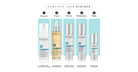 Repechage Hydra Dew Pure™ Night Cream