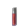 Fitglow Lip Colour Serum - Coral Glow (10g)