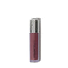Fitglow Lip Colour Serum - Root (10g)