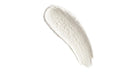 Repechage One-Minute Exfoliating Mask