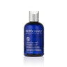 Repechage Opti-Cleanse® Extra Gentle Non-Oily Eye Make-up Remover