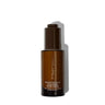 Fitglow Vita Active B+C+E Hyaluronic Super Serum (30ml)